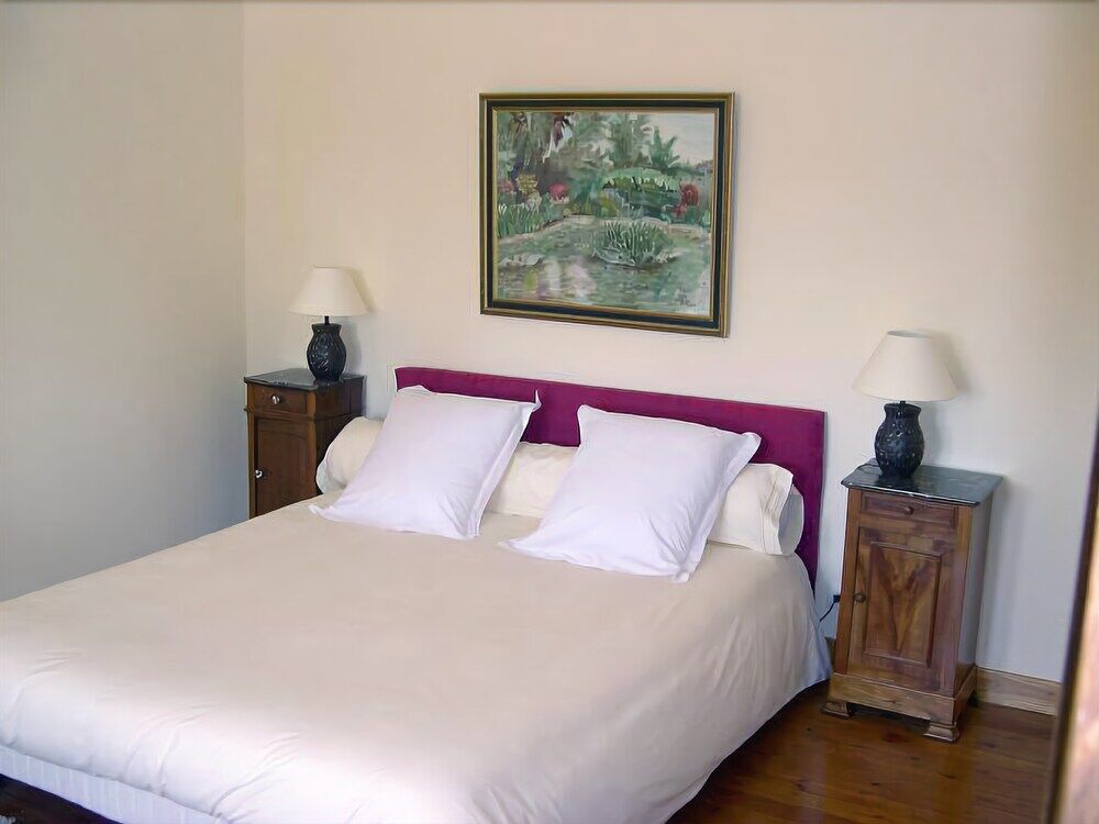 Le Vieux Chateau Airvault Εξωτερικό φωτογραφία